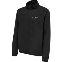 Children's tracksuit jacket Newline Core image 2
