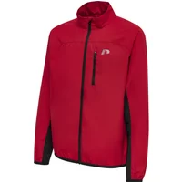 Children's tracksuit jacket Newline Core image 2