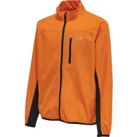 Children's tracksuit jacket Newline Core image 2