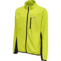 Children's tracksuit jacket Newline Core image 2