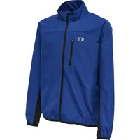 Children's tracksuit jacket Newline Core image 2