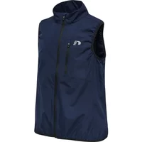 Child vest Newline Core image 2