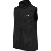 Child vest Newline Core image 2
