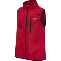Child vest Newline Core image 2
