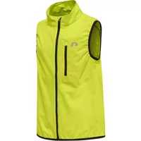 Child vest Newline Core image 2