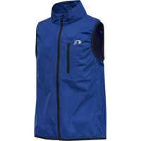 Child vest Newline Core image 2