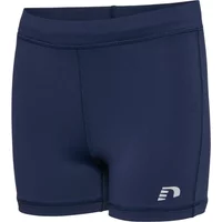 Girl's shorts Newline Core image 2