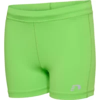 Girl's shorts Newline Core image 2