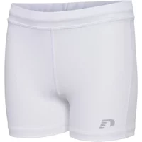 Girl's shorts Newline Core image 2