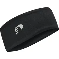 Headband Newline Core image 2