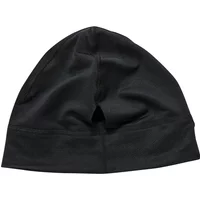Newline Core Hat image 2