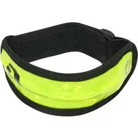 Reflective tape Newline Core image 2