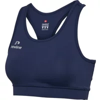 Women's jersey Newline Athletic image 2