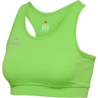 Women's swimsuit Newline Athletic image 2