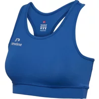 Women's jersey Newline Athletic image 2
