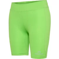 Shorts Newline Athletic sprinters image 2