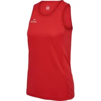 Women's tank top Newline Athletic image 2