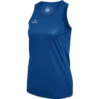 Women's tank top Newline Athletic image 2