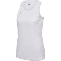 Women's tank top Newline Athletic image 2