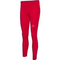 Legging woman Newline Athletic image 2