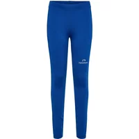 Legging child Newline Athletic