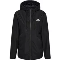 Women's waterproof jacket Newline Lea image 2