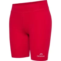 Women's thigh-high boots Newline Athletic sprinters image 2