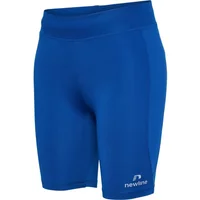 Legging child Newline Athletic sprinters image 2