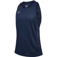 Tank top Newline Athletic image 2