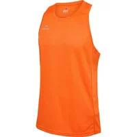 Tank top Newline Athletic image 2