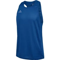 Tank top Newline Athletic image 2