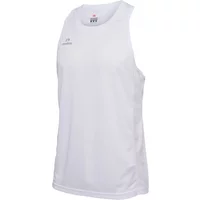 Tank top Newline Athletic image 2