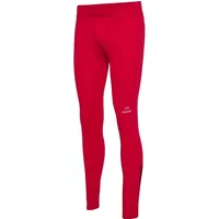 Legging Newline Athletic image 2