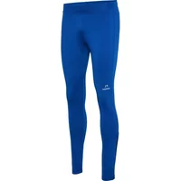 Legging Newline Athletic image 2