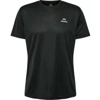 Jersey Newline Lea Performance