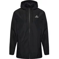 Waterproof jacket Newline Lea image 2