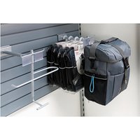 Velo Store - UK Presentation bag brooch Newlooxs | Extra 10% off with Subscription, Postage £16.79 to UK Fedex.