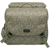 Velo Store - UK Deck carrier bag Newlooxs Mondi Joy Mik | Extra 10% off with Subscription, Postage £16.79 to UK Fedex.