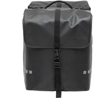 Velo Store - UK Luggage rack bag Newlooxs Odense Mik | Extra 10% off with Subscription, Postage £16.79 to UK Fedex.