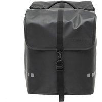 Velo Store - UK Luggage rack bag Newlooxs Odense Mik | Extra 10% off with Subscription, Postage £16.79 to UK Fedex.