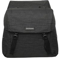 Velo Store - UK Deck carrier bag Newlooxs Joli | Extra 10% off with Subscription, Postage £16.79 to UK Fedex.