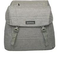 Velo Store - UK Deck carrier bag Newlooxs Joli | Extra 10% off with Subscription, Postage £16.79 to UK Fedex.