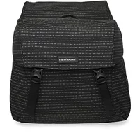 Velo Store - UK Deck carrier bag Newlooxs Joli | Extra 10% off with Subscription, Postage £16.79 to UK Fedex.