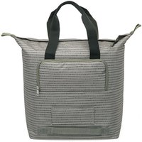 Velo Store - UK Luggage rack bag Newlooxs Shopper Kota Nomi | Extra 10% off with Subscription, Postage £16.79 to UK Fedex.