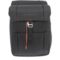 Velo Store - UK Luggage rack bag Newlooxs Vigo Atran | Extra 10% off with Subscription, Postage £16.79 to UK Fedex.