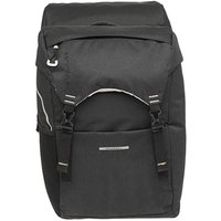 Velo Store - UK Luggage rack bag Newlooxs Racktime 2 | Extra 10% off with Subscription, Postage £16.79 to UK Fedex.