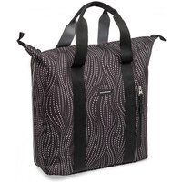 Velo Store - UK Luggage rack Bag Newlooxs Shopper Kota | Extra 10% off with Subscription, Postage £16.79 to UK Fedex.