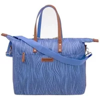 Velo Store - UK Luggage rack Bag Newlooxs Tendo Alma | Extra 10% off with Subscription, Postage £16.79 to UK Fedex.