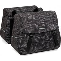 Velo Store - UK Luggage rack Bag Newlooxs Joli Alma | Extra 10% off with Subscription, Postage £16.79 to UK Fedex.