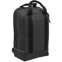 Velo Store - UK Luggage rack Bag Newlooxs Nevada | Extra 10% off with Subscription, Postage £16.79 to UK Fedex.